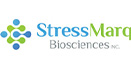 Stressmarq